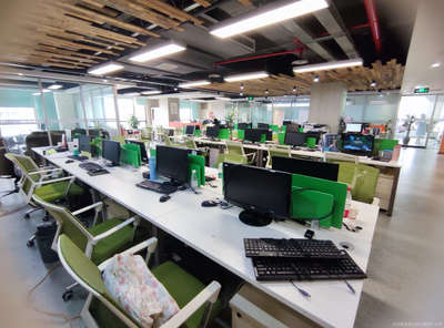 重庆合赢伟业信息技术 引领区域信息技术咨询服务新标杆