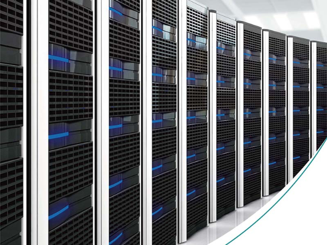 成都索邦信息技术与重庆信息技术咨询服务 区域协同下的数字化发展新机遇