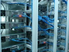 山东富通信息科技与重庆信息技术咨询服务的协同发展路径