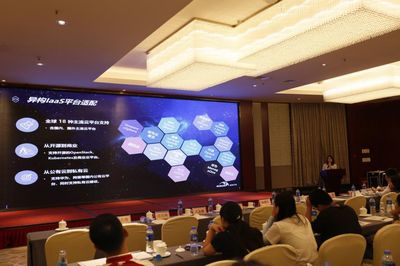 以地理信息大数据之力，撬动数字中国高质量建设巨轮——聚焦重庆信息技术咨询服务的实践与展望